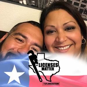 Meet your Posher, Johnny